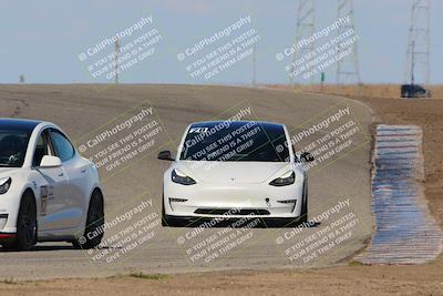 media/Mar-06-2022-Speed Ventures (Sun) [[79cc8854c4]]/Tesla Corsa B/Session 3 (Outside Grapevine)/